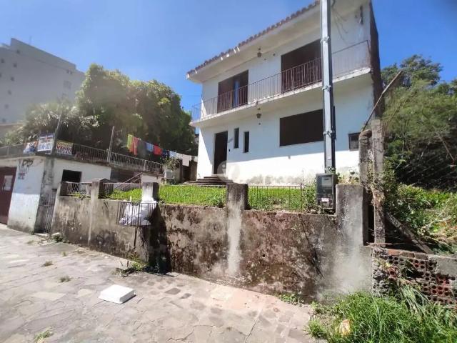 Terreno / Lote para Venda em Santa Maria/RS Nossa Senhora de Lourdes