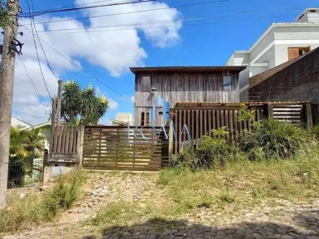 Terreno / Lote para Venda em Santa Maria/RS Nossa Senhora de Lourdes