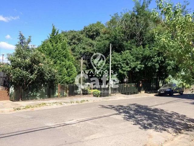 Terreno / Lote para Venda em Santa Maria/RS Nossa Senhora de Lourdes