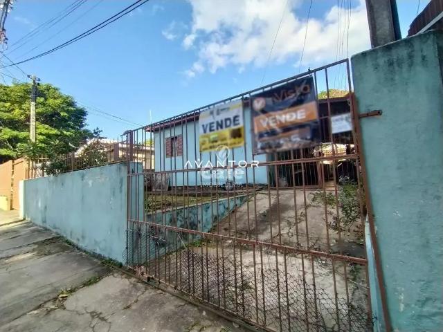 Terreno / Lote para Venda em Santa Maria/RS Nossa Senhora de Lourdes
