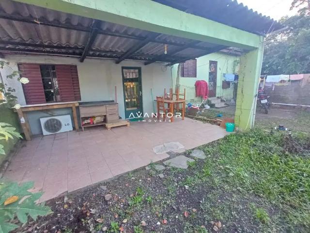 Terreno / Lote para Venda em Santa Maria/RS Nossa Senhora Medianeira