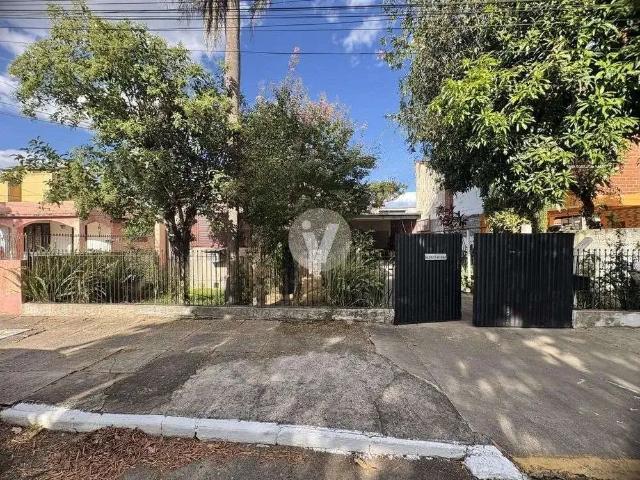 Terreno / Lote para Venda em Santa Maria/RS Nossa Senhora Medianeira