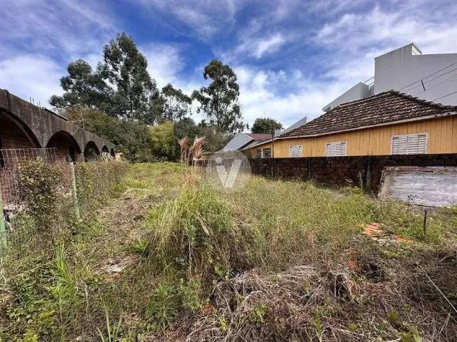 Terreno / Lote para Venda em Santa Maria/RS Nossa Senhora Medianeira