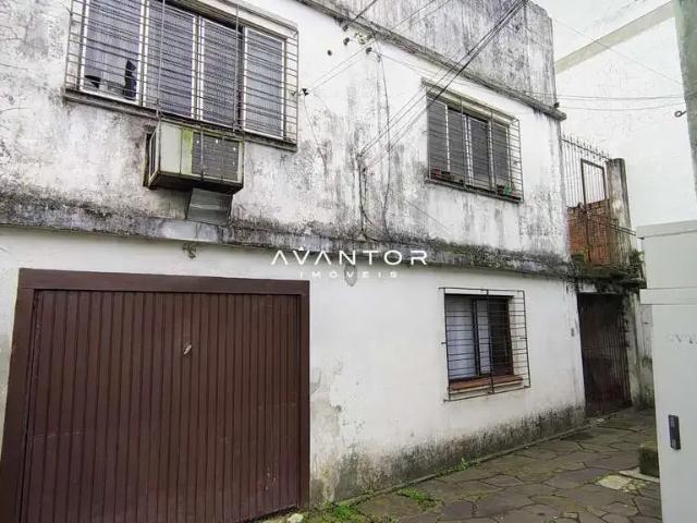 Terreno / Lote para Venda em Santa Maria/RS Nossa Senhora Medianeira