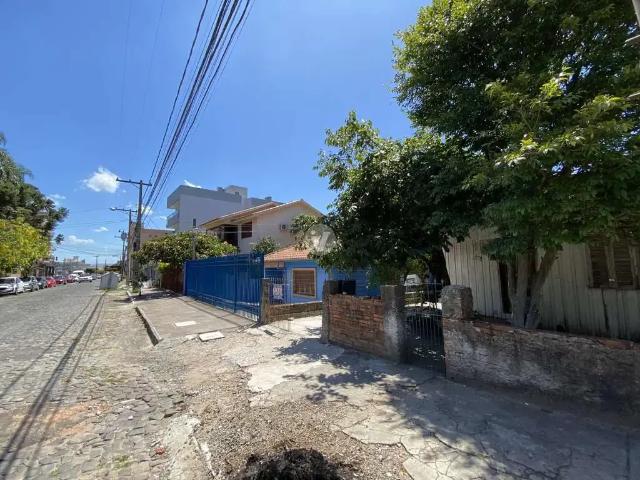 Terreno / Lote para Venda em Santa Maria/RS Nossa Senhora Medianeira