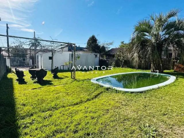 Terreno / Lote para Venda em Santa Maria/RS Nossa Senhora Medianeira