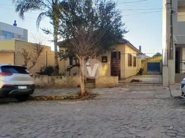 Terreno / Lote para Venda em Santa Maria/RS Nossa Senhora Medianeira