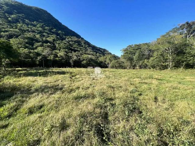 Terreno / Lote para Venda em Santa Maria/RS Arroio Grande