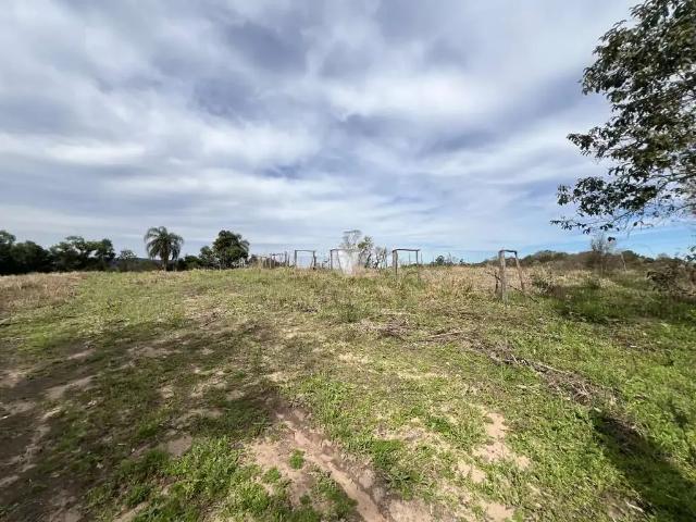 Terreno / Lote para Venda em Santa Maria/RS Arroio Grande
