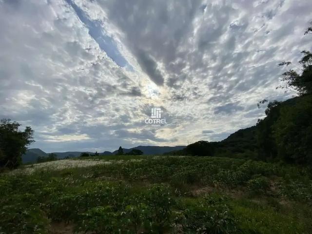 Terreno / Lote para Venda em Santa Maria/RS Arroio Grande