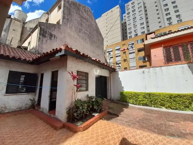 Terreno / Lote para Venda em Santa Maria/RS Bonfim