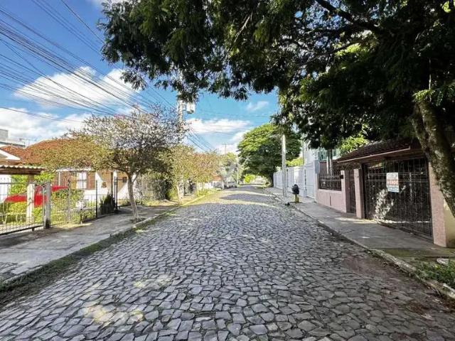 Terreno / Lote para Venda em Santa Maria/RS Camobi