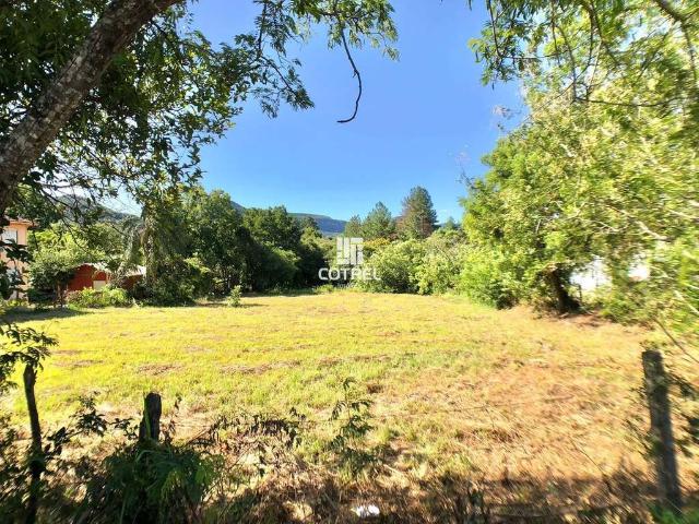 Terreno / Lote para Venda em Santa Maria/RS Camobi