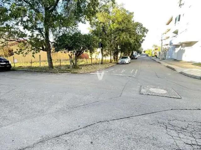 Terreno / Lote para Venda em Santa Maria/RS Camobi