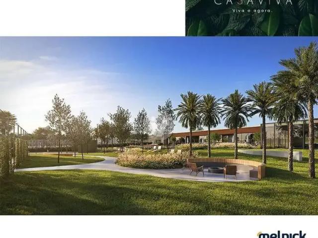Terreno / Lote para Venda em Santa Maria/RS Camobi