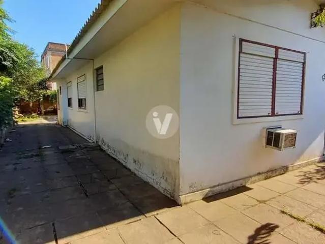 Terreno / Lote para Venda em Santa Maria/RS Camobi
