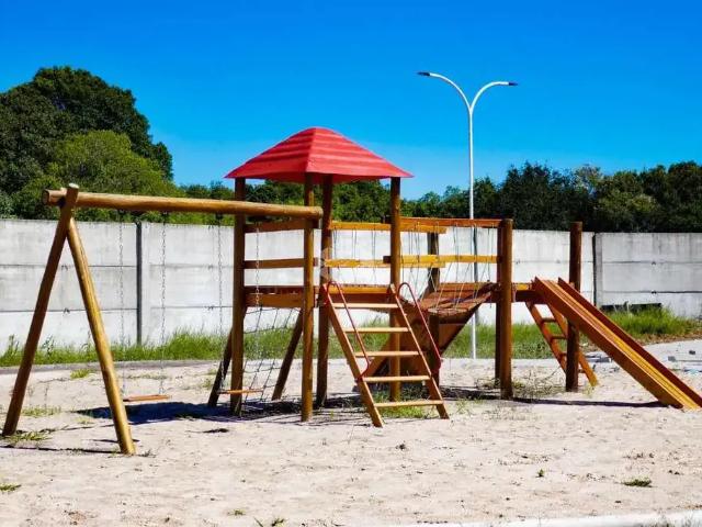 Terreno / Lote para Venda em Santa Maria/RS Camobi