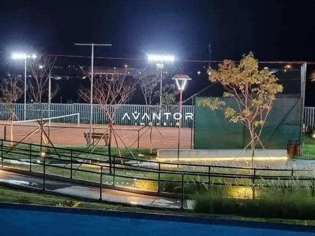 Terreno / Lote para Venda em Santa Maria/RS Camobi