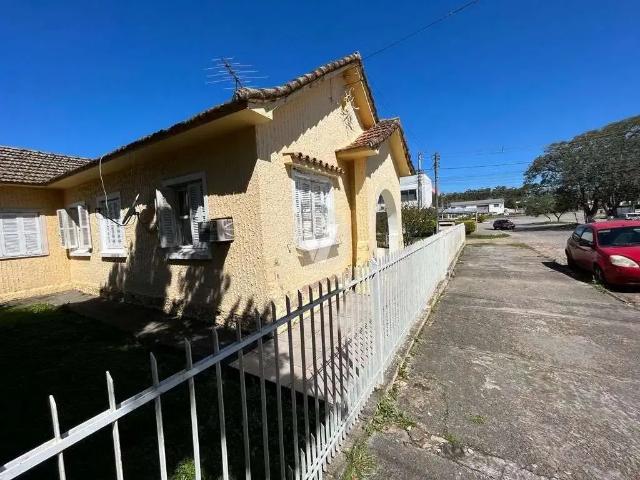 Terreno / Lote para Venda em Santa Maria/RS Camobi