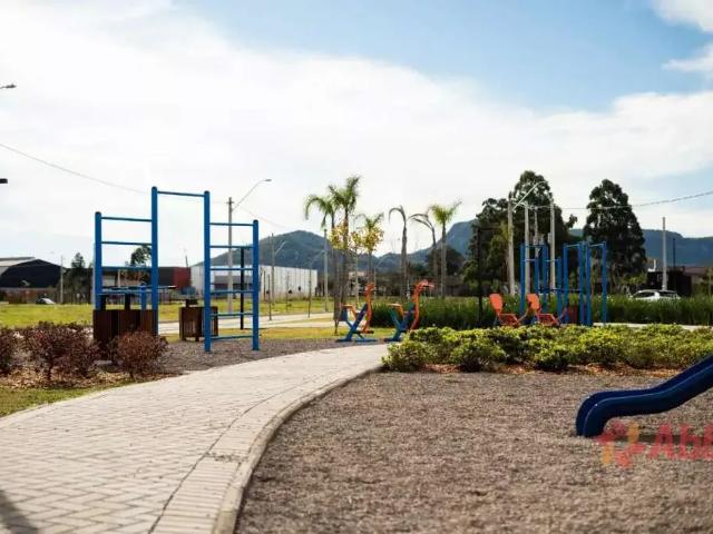 Terreno / Lote para Venda em Santa Maria/RS Camobi