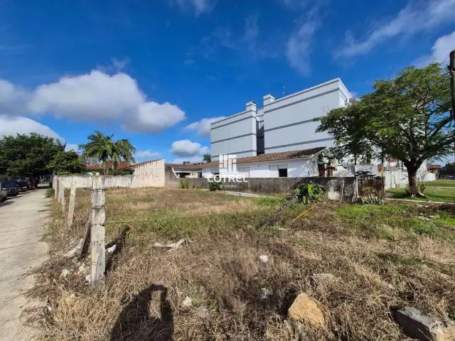 Terreno / Lote para Venda em Santa Maria/RS Camobi
