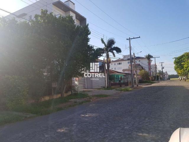 Terreno / Lote para Venda em Santa Maria/RS Camobi