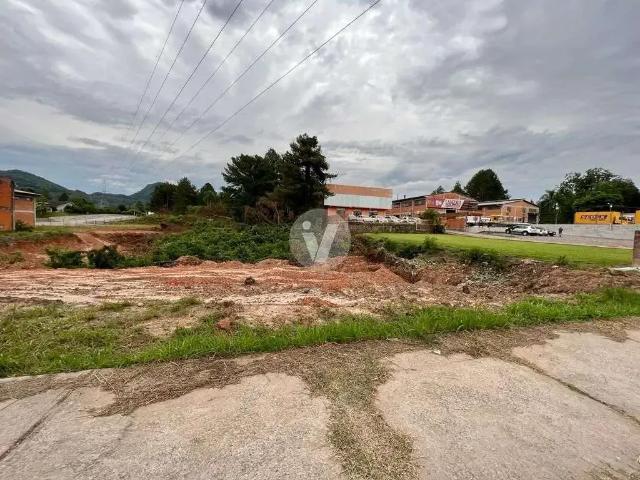 Terreno / Lote para Venda em Santa Maria/RS Camobi