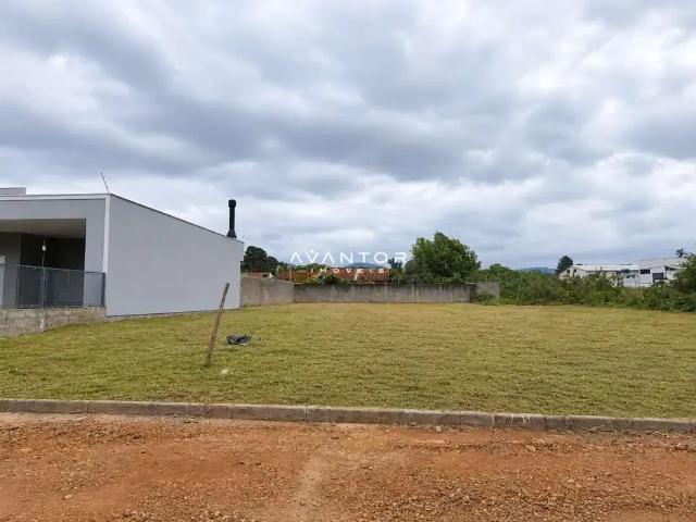Terreno / Lote para Venda em Santa Maria/RS Camobi