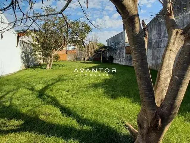 Terreno / Lote para Venda em Santa Maria/RS Camobi