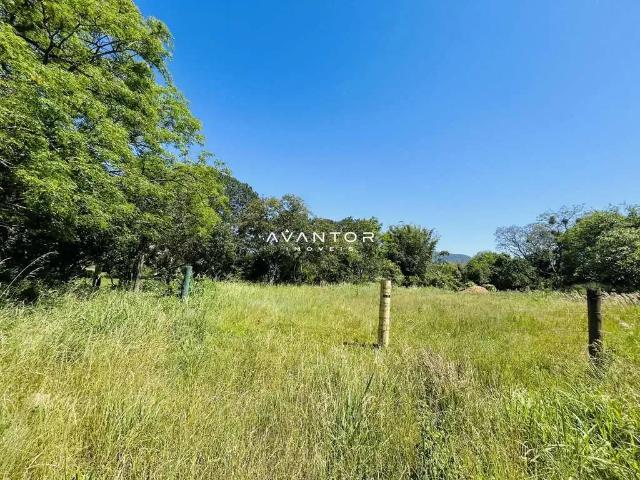 Terreno / Lote para Venda em Santa Maria/RS Camobi