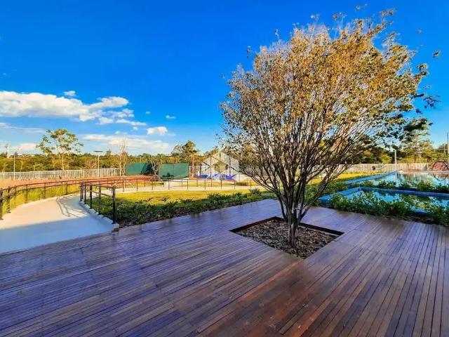 Terreno / Lote para Venda em Santa Maria/RS Camobi