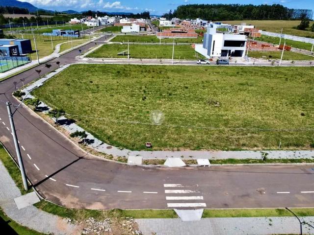 Terreno / Lote para Venda em Santa Maria/RS Camobi