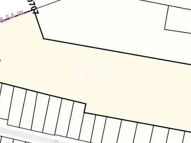 Terreno / Lote para Venda em Santa Maria/RS Camobi