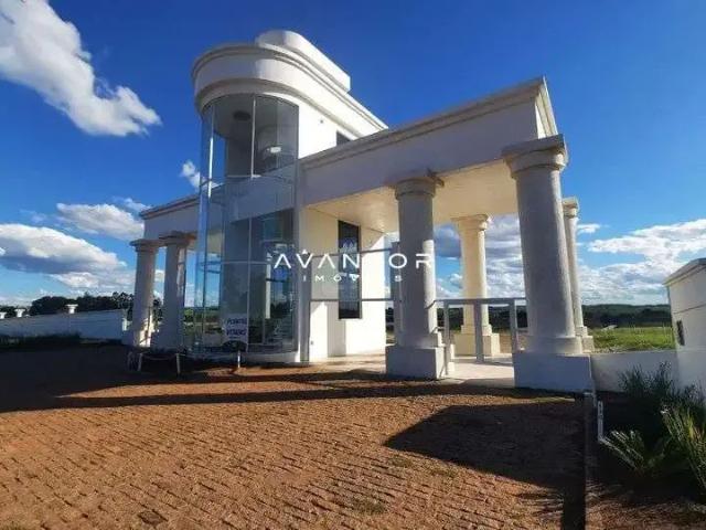 Terreno / Lote para Venda em Santa Maria/RS Camobi