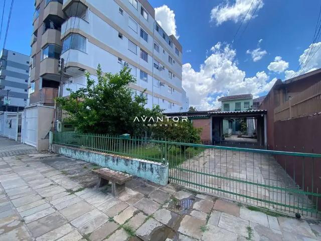 Terreno / Lote para Venda em Santa Maria/RS Camobi