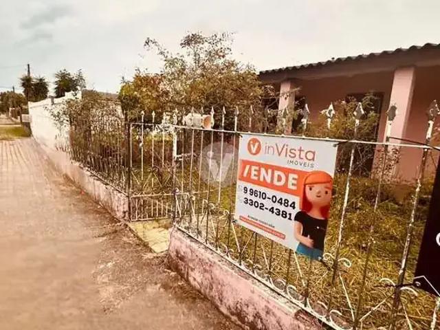 Terreno / Lote para Venda em Santa Maria/RS Camobi