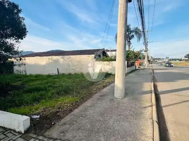 Terreno / Lote para Venda em Santa Maria/RS Camobi