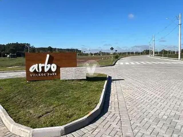 Terreno / Lote para Venda em Santa Maria/RS Camobi