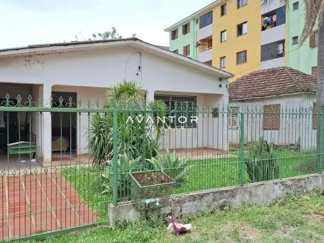 Terreno / Lote para Venda em Santa Maria/RS Camobi