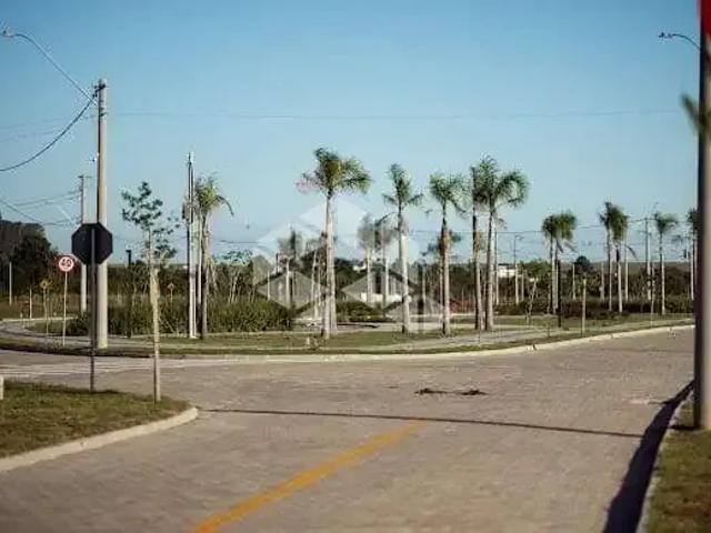 Terreno / Lote para Venda em Santa Maria/RS Camobi