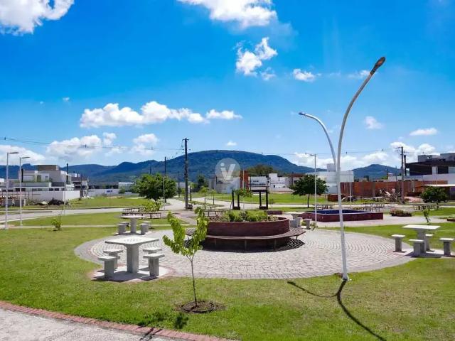 Terreno / Lote para Venda em Santa Maria/RS Camobi