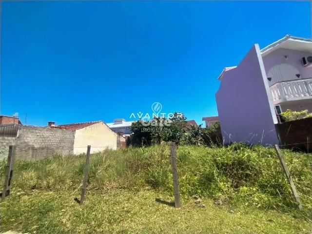 Terreno / Lote para Venda em Santa Maria/RS Camobi