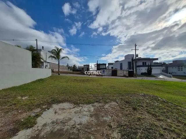 Terreno / Lote para Venda em Santa Maria/RS Camobi