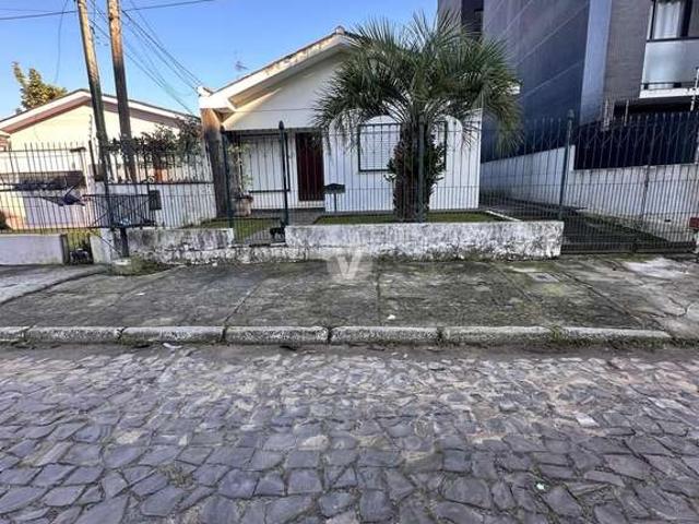 Terreno / Lote para Venda em Santa Maria/RS Camobi
