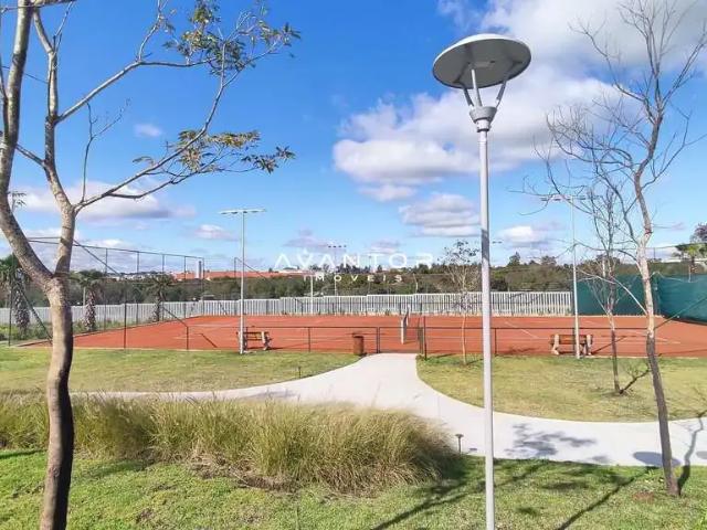 Terreno / Lote para Venda em Santa Maria/RS Camobi