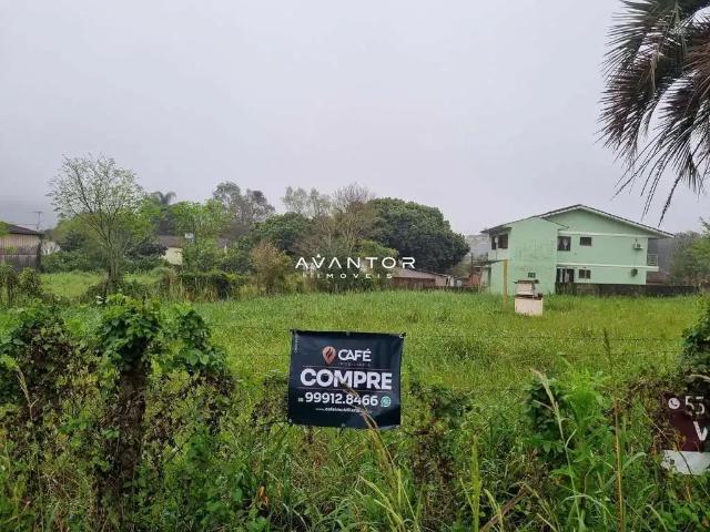 Terreno / Lote para Venda em Santa Maria/RS Camobi