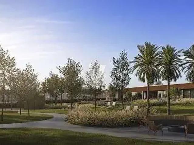 Terreno / Lote para Venda em Santa Maria/RS Camobi