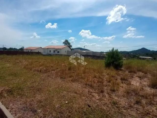 Terreno / Lote para Venda em Santa Maria/RS Camobi