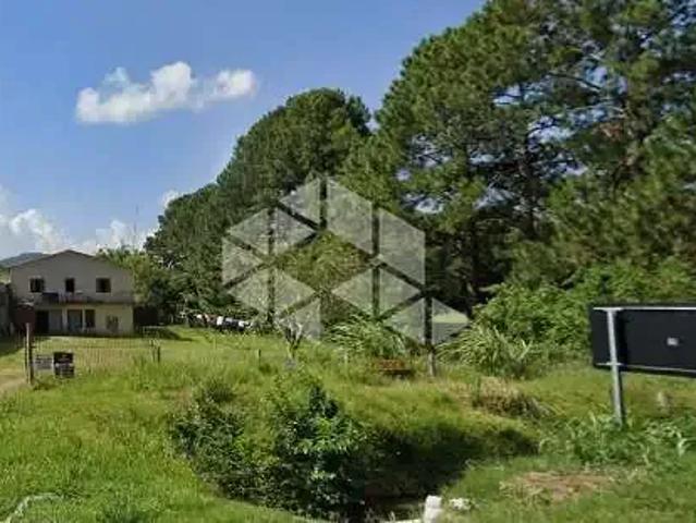 Terreno / Lote para Venda em Santa Maria/RS Camobi