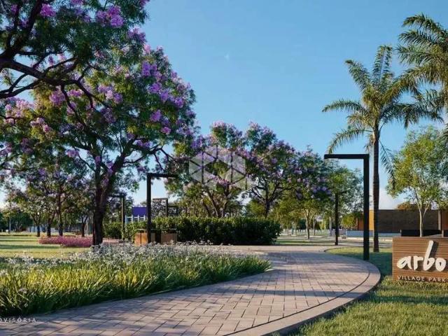 Terreno / Lote para Venda em Santa Maria/RS Camobi